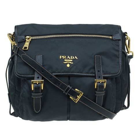 Prada Women's Wide